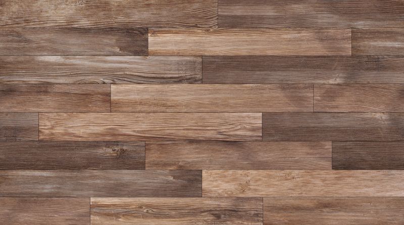 Commercial Hardwood Service in Ellendale, DE