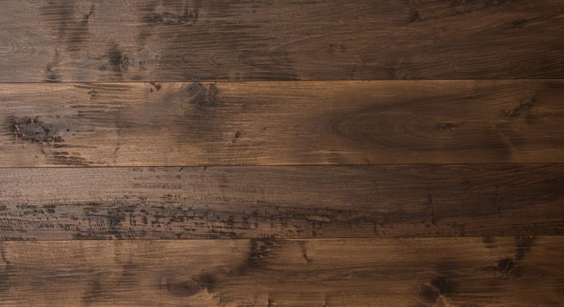 Commercial Hardwood Service in Frankford, DE