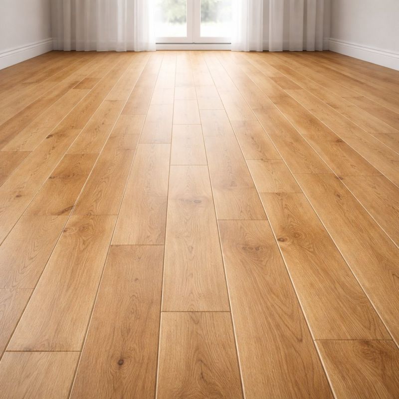 Engineered Wood Installation in Selbyville, DE