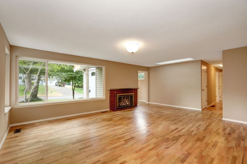 Engineered Wood Installation in Selbyville, DE