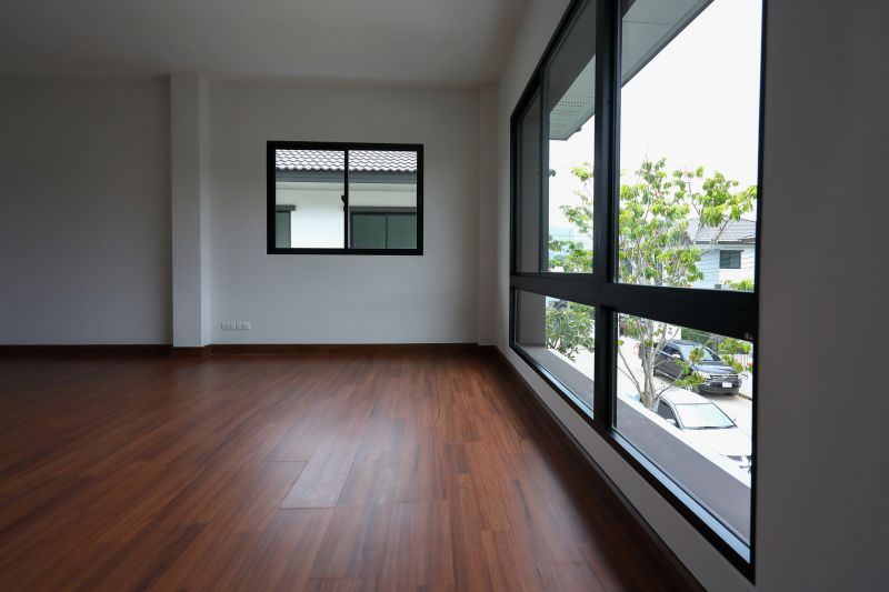 Laminate Floor Replacement in Dagsboro, DE