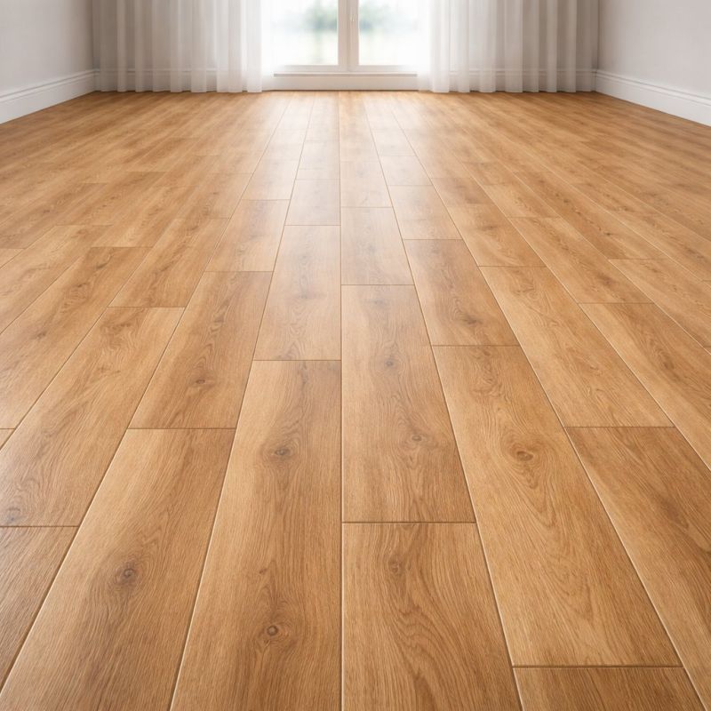 Laminate Floor Replacement in Frankford, DE