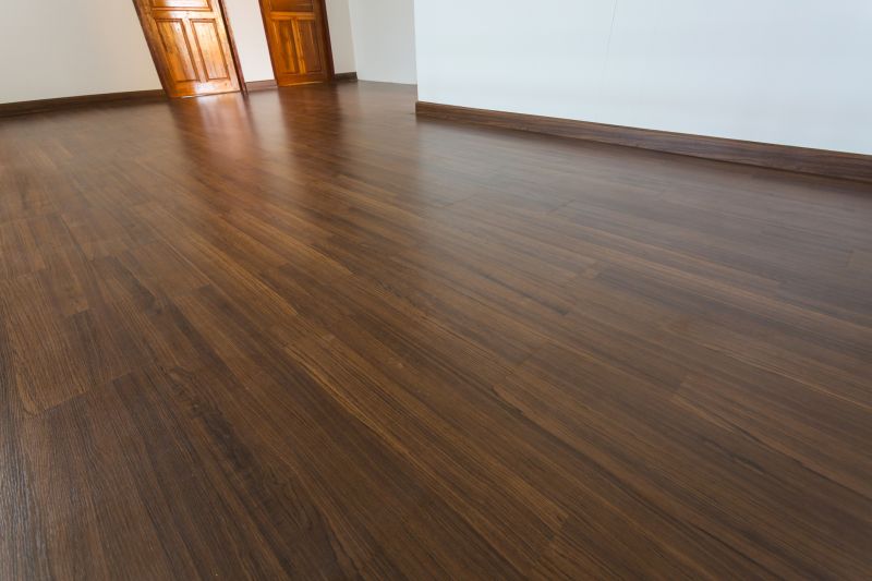 Laminate Floor Replacement in Lewes, DE