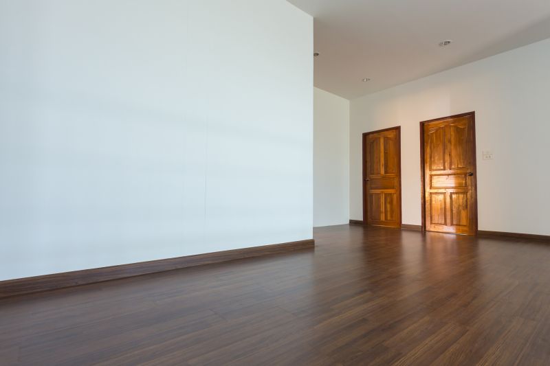 Laminate Floor Replacement in Parsonsburg, MD