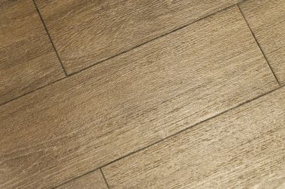 Linoleum Floor Installation in Worcester County, MD