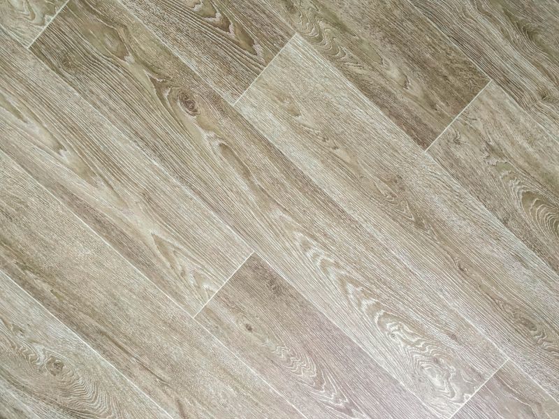 Linoleum Flooring Replacement in Selbyville, DE