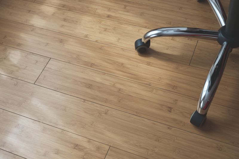 Vinyl Flooring Service in Selbyville, DE