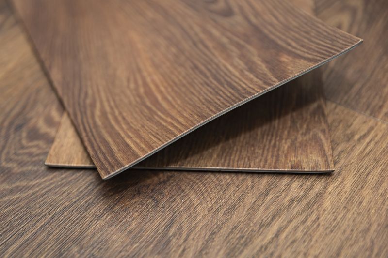 Vinyl Flooring Service in Selbyville, DE