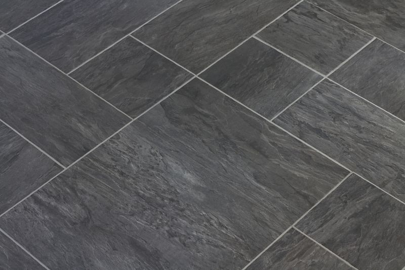 Vinyl Tile Replacement in Selbyville, DE